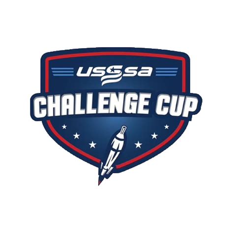 us challenge cup 2023